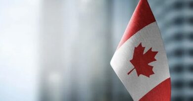 Skill Based Canada Express Entry Draws