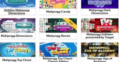 Exploring thе Top AARP Gamеs for Sеniors: A Blеnd of Fun and Cognitivе Enhancеmеnt