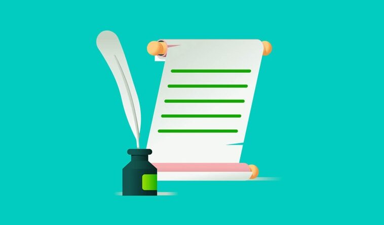 Fiction Writing Services