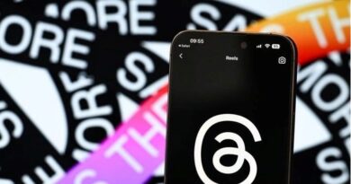 Get More Followers on Your Threads