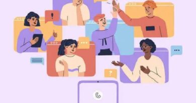 Hiring a Virtual Assistant