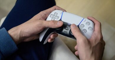 MW2 Will Require A Phone Number To Play On PC