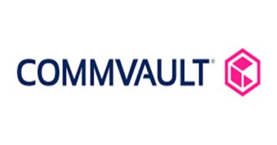 Commvault for Enterprise