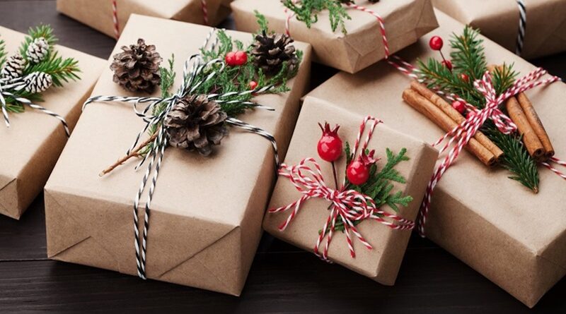 Customized Corporate Baby Gifts