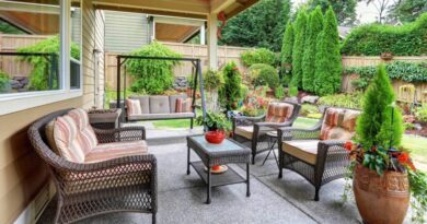 Masonry Services in Suffolk County