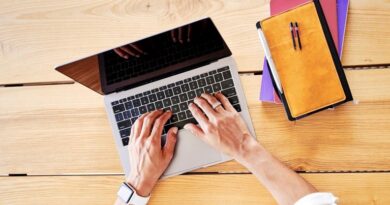 Professional Online Assignment Services