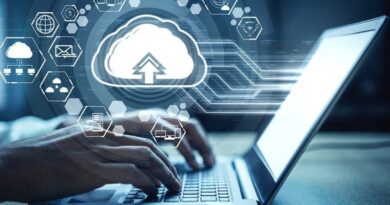 Why Your Business Needs Cloud Migration Services