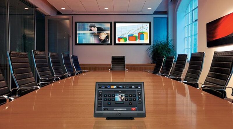 Discovering Downtown Atlanta Meeting Spaces