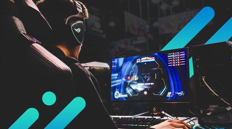 Optimum: The Best Internet Partner for Gamers