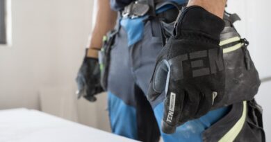 Planning a Successful Home Renovation