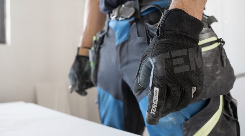 Planning a Successful Home Renovation