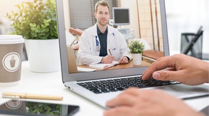 Benefits of Online Medical Consultations