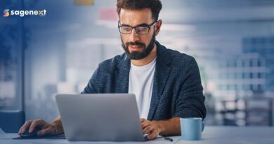 Host Your QuickBooks Company File A Step-by-Step Guide