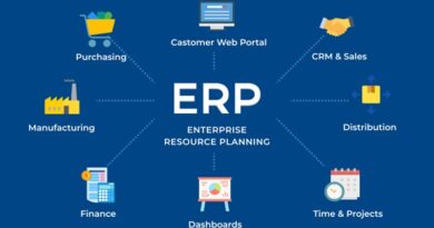 How to Create an Enterprise Portal
