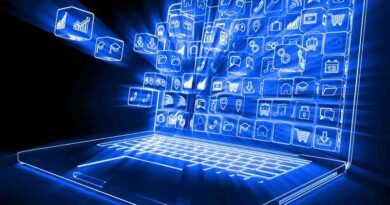 Unlocking the Potential of 101desires.com