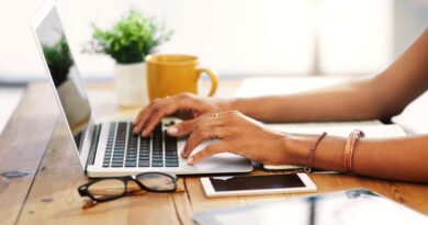 Free Platforms and Tools for Newbies