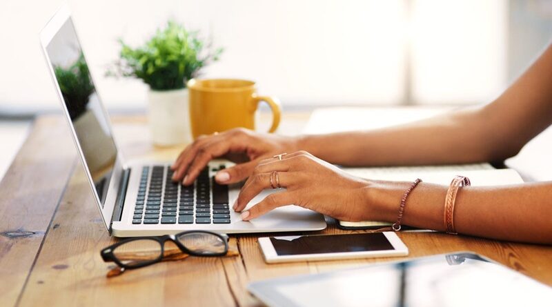 Free Platforms and Tools for Newbies