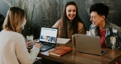 7 Amazing Tips for Every Job Interview That Will Get You Hired