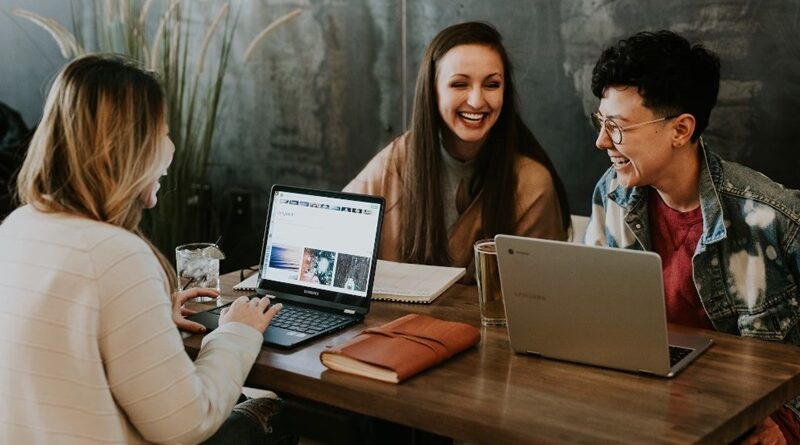 7 Amazing Tips for Every Job Interview That Will Get You Hired