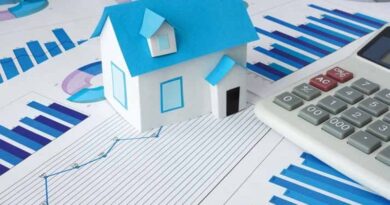 Can Property Valuations Impact Your Mortgage Amount