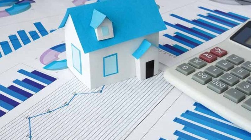 Can Property Valuations Impact Your Mortgage Amount