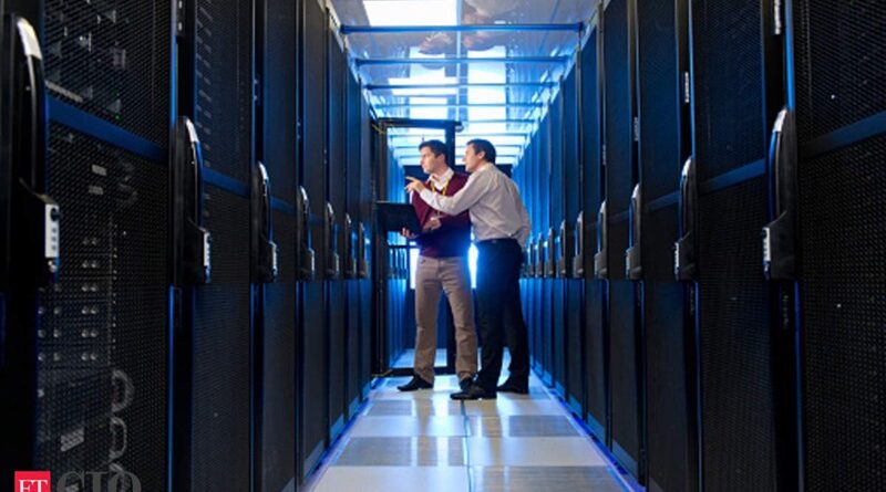 Choosing An Internet Service Provider