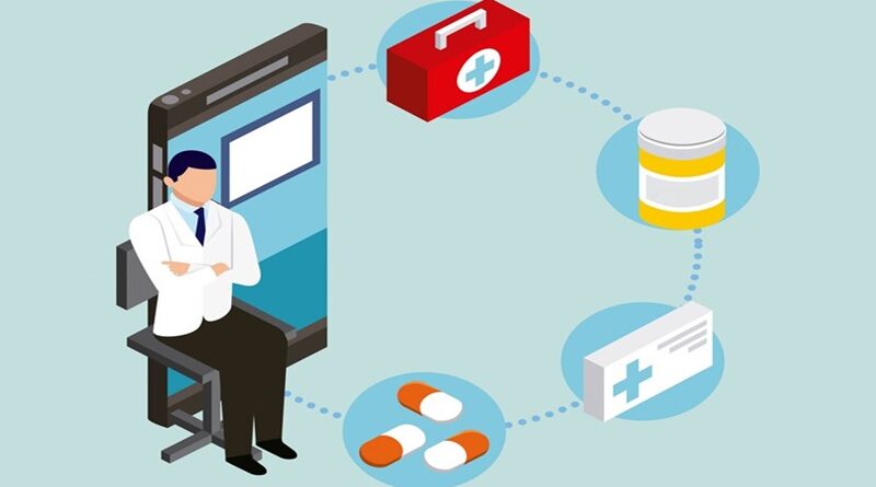 Pharma Franchisе Distributors