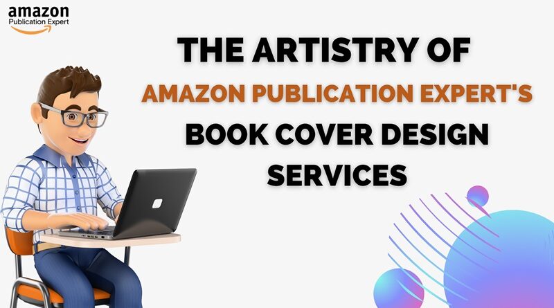 Your Literary Dreams with Professional Ghost Book Writing Services