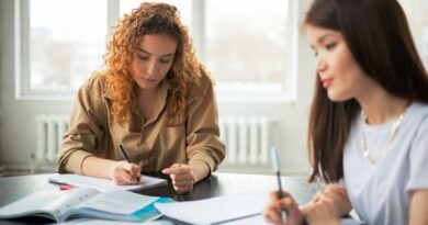 Successful Ebook Writing in Dubai