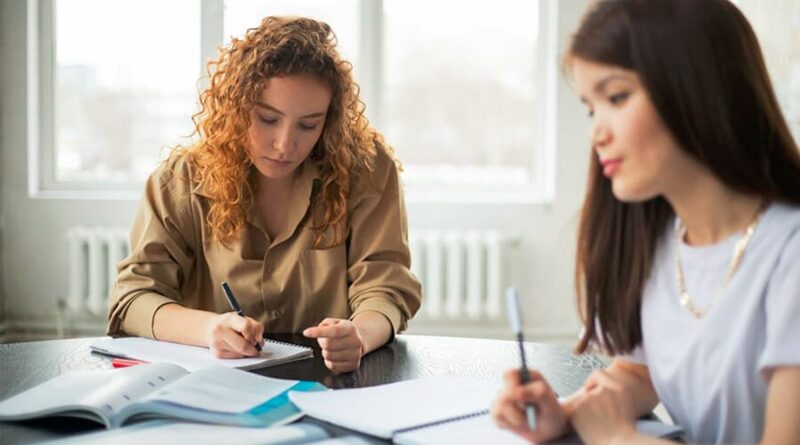 Successful Ebook Writing in Dubai