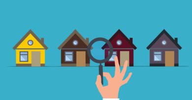 Navigating Home Market Values