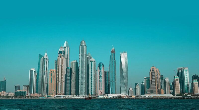 Property Brokers Dubai