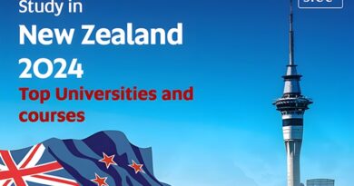 All You Need to Know About the Best Place to Study in New Zealand