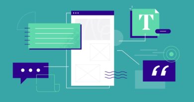 Link Building Agencies