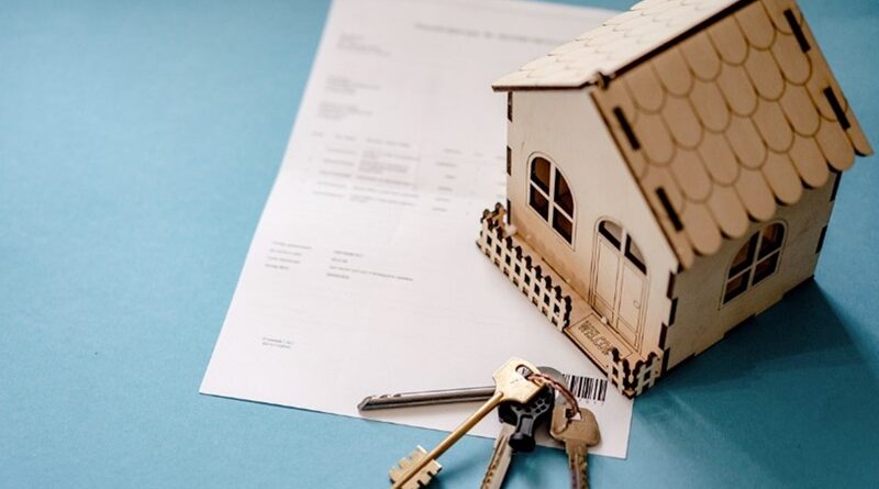 Pitfalls in Real Estate Investment