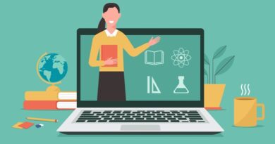 The Ultimate Guide to Finding the Best Online Class Help