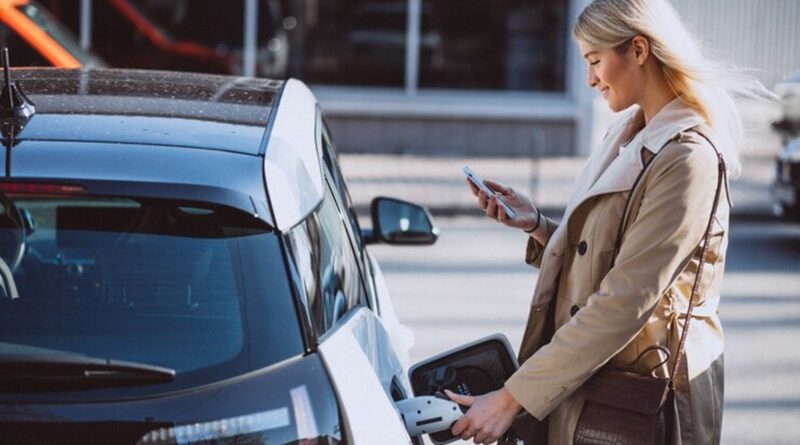 Choosing The Perfect Airport Car Service- Best Practices You Should Follow