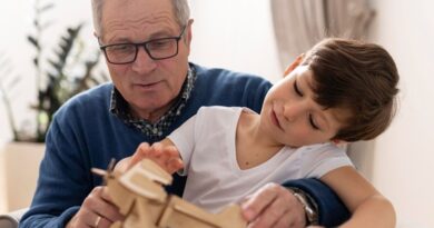 Role of Nutrition Management in Prader-Willi Syndrome