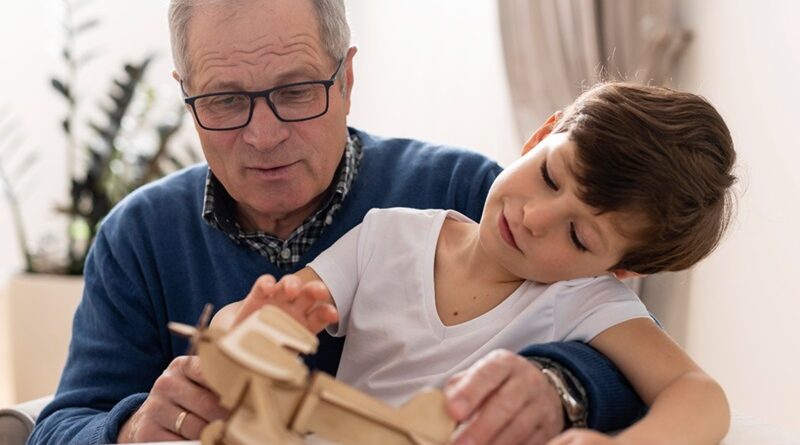 Role of Nutrition Management in Prader-Willi Syndrome