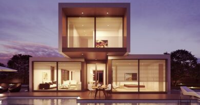 Your Essential Guide to Purchasing Your Dream Home