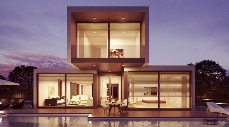 Your Essential Guide to Purchasing Your Dream Home