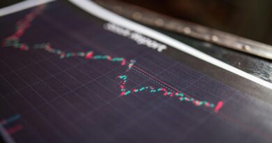 Impact of Emerging Market Indices on Global Investment Strategies