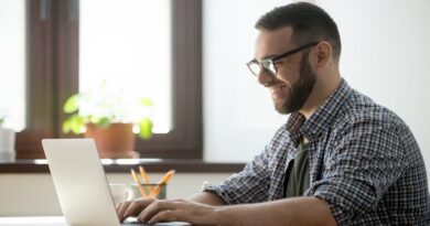 Launch Your Career Join Our Premier Placement Program