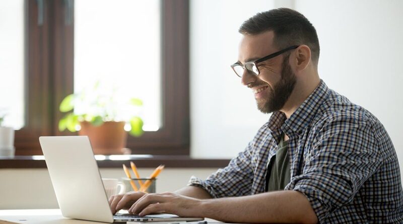 Launch Your Career Join Our Premier Placement Program