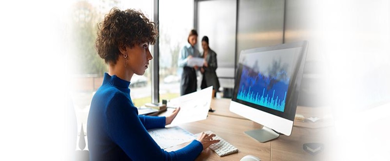 Pay after Placement Program by Pickl AI