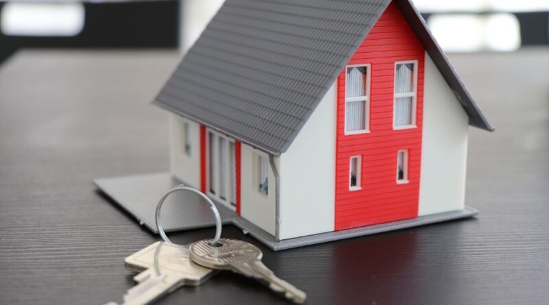 Simple Improvements to Boost Your Property's Resale Value