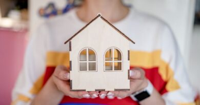 Advance Your Home Value in A Competitive Market