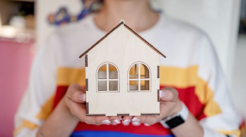 Advance Your Home Value in A Competitive Market