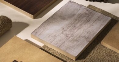 All You Need to Know About Laminates and What are its Types and Uses