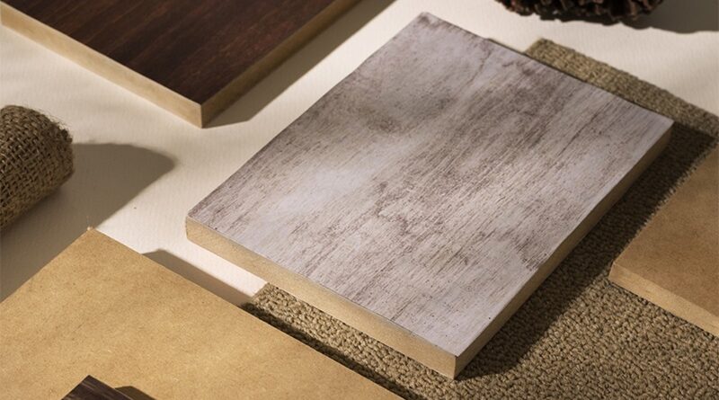 All You Need to Know About Laminates and What are its Types and Uses